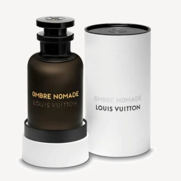 Ombre Nomade - Image 2