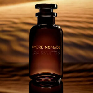 Ombre Nomade